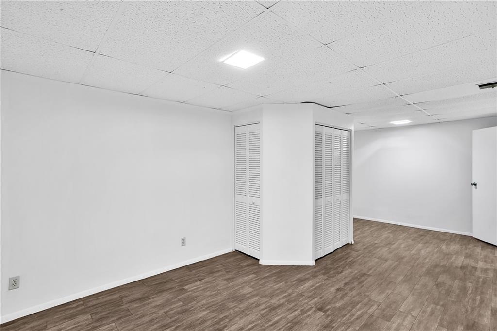 10191 Sudberry Drive Wexford, PA 15090 - Photo 33 of 49