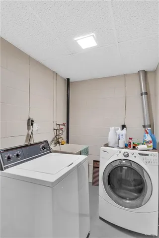 $470,000 | 10191 Sudberry Drive, Wexford, PA 15090