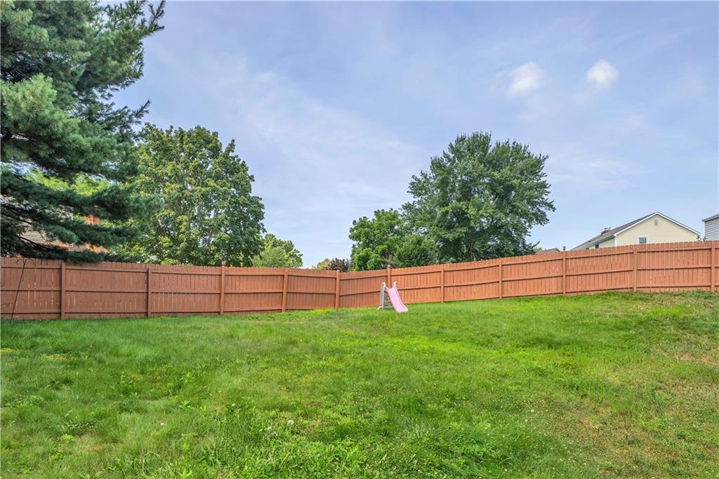 10191 Sudberry Drive Wexford, PA 15090 - Photo 41 of 49