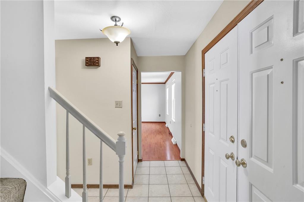 10191 Sudberry Drive Wexford, PA 15090 - Photo 6 of 49