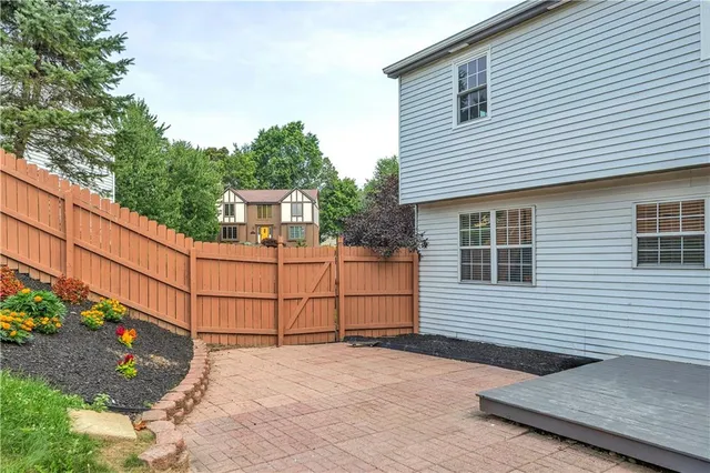 $470,000 | 10191 Sudberry Drive, Wexford, PA 15090