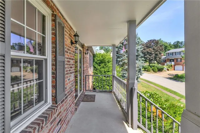 $470,000 | 10191 Sudberry Drive, Wexford, PA 15090