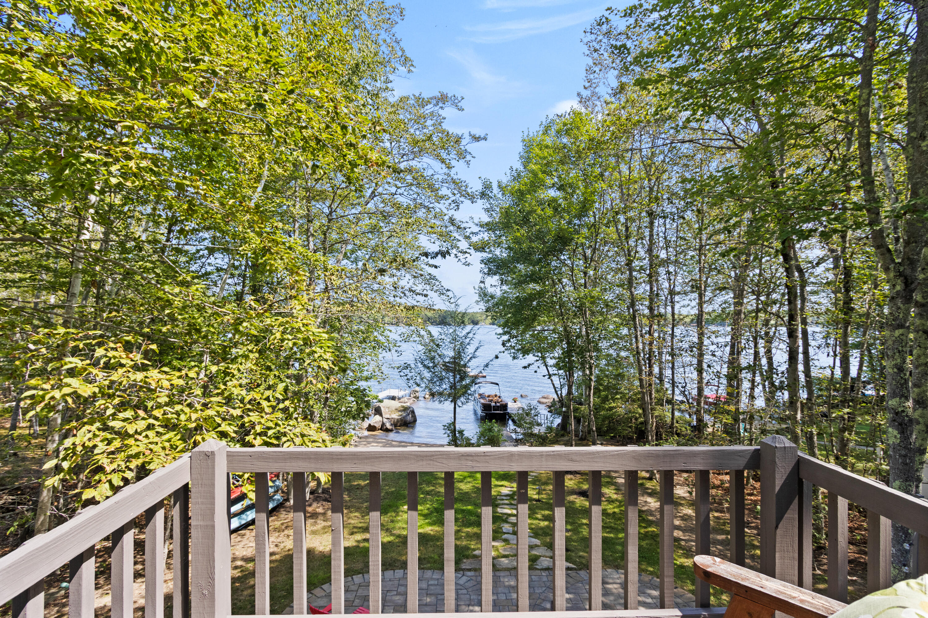60 Ridge Road Standish, ME 04084 - Photo 29 of 61