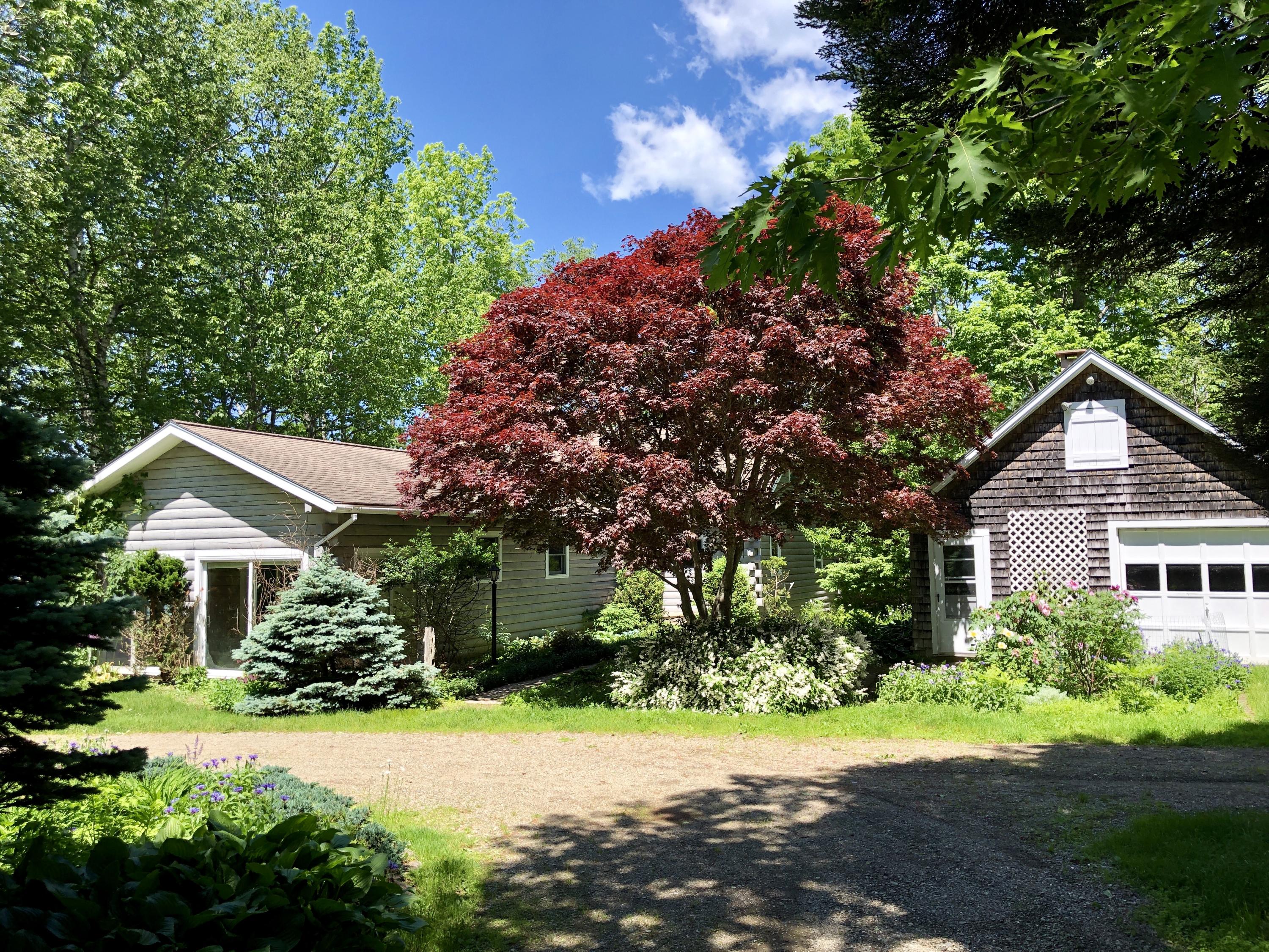 517 Ferry Road Islesboro, ME 04848 - Photo 7 of 18 7