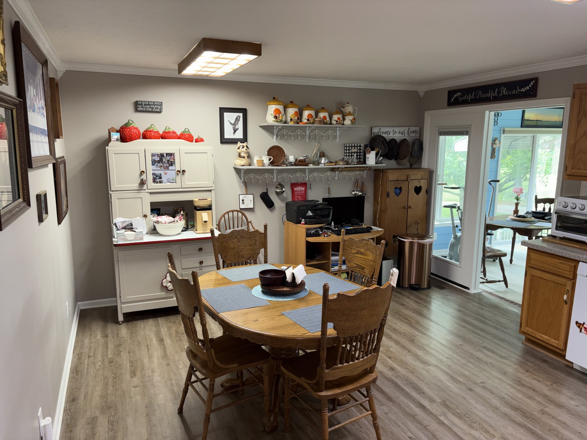 2465 Bybee Chapel Road Rock Island, TN 38581 - Photo 16 of 99