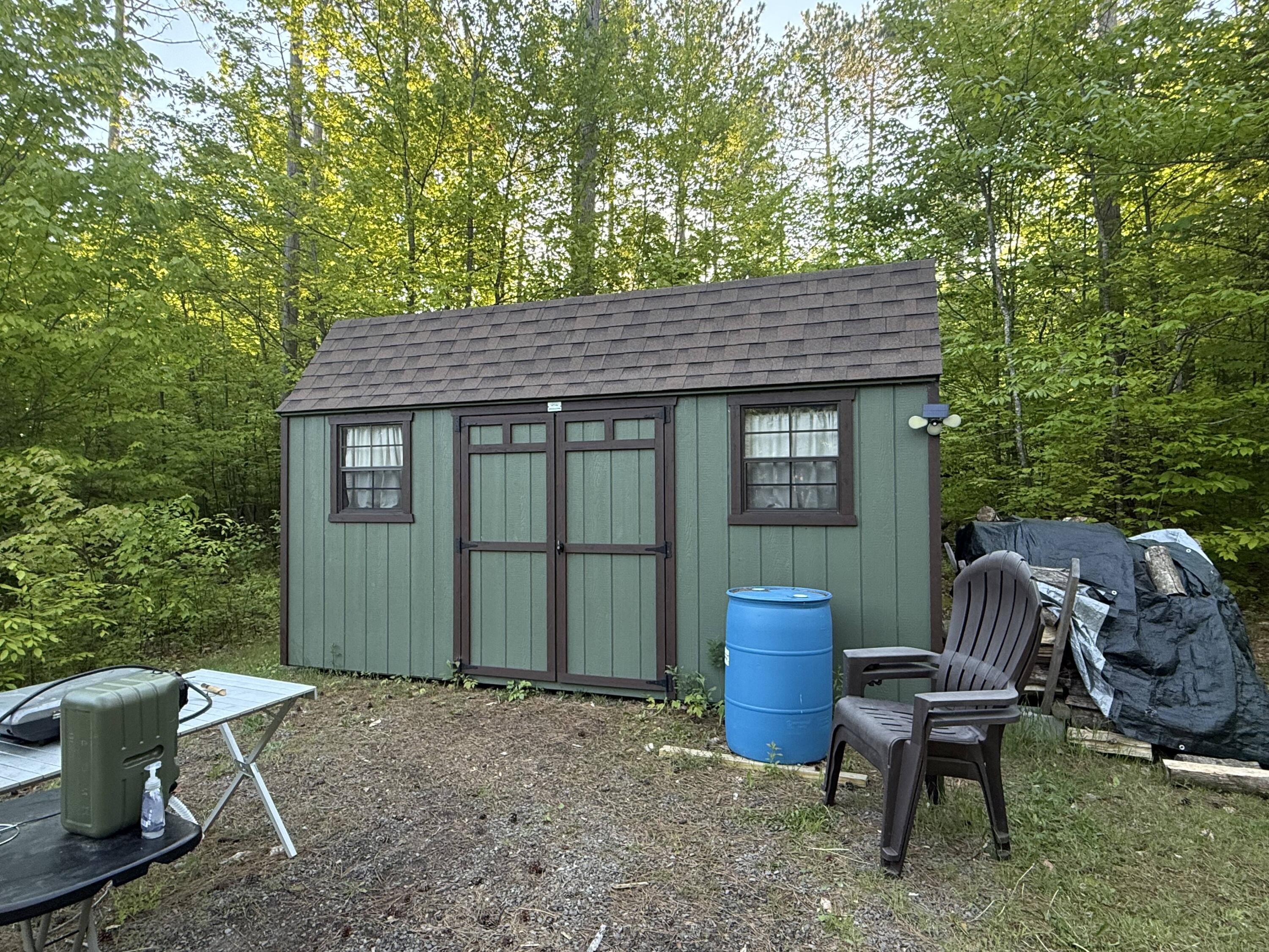 0 County Rte 27 Malone, NY 12953 - Photo 18 of 28
