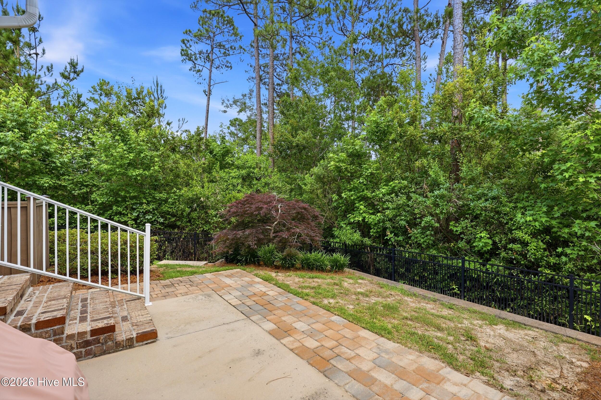 2412 Meridian Road Northeast Leland, NC 28451 - Photo 43 of 71
