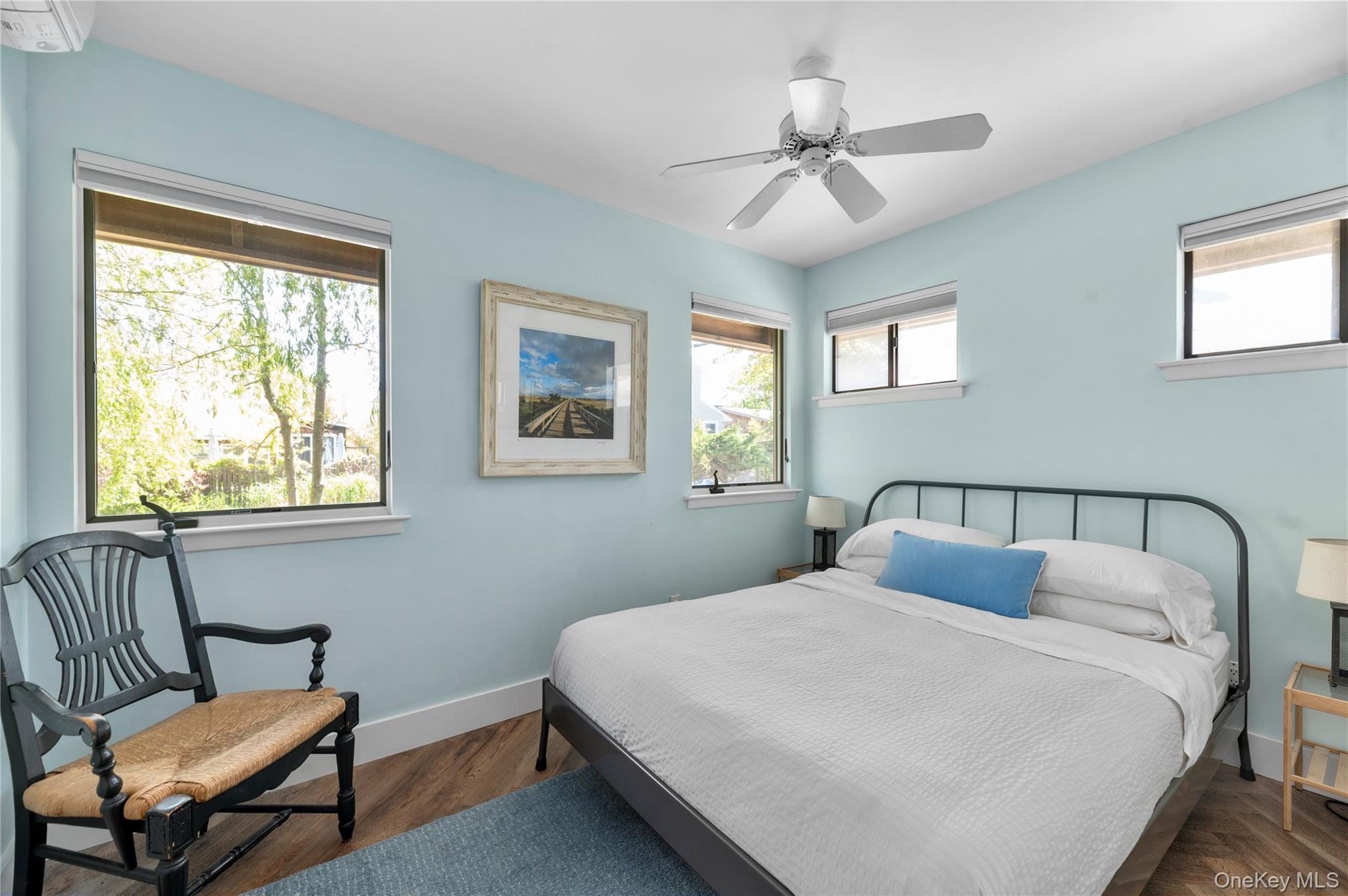 290 Wilmot Road Ocean Beach, NY 11770 - Photo 7 of 17