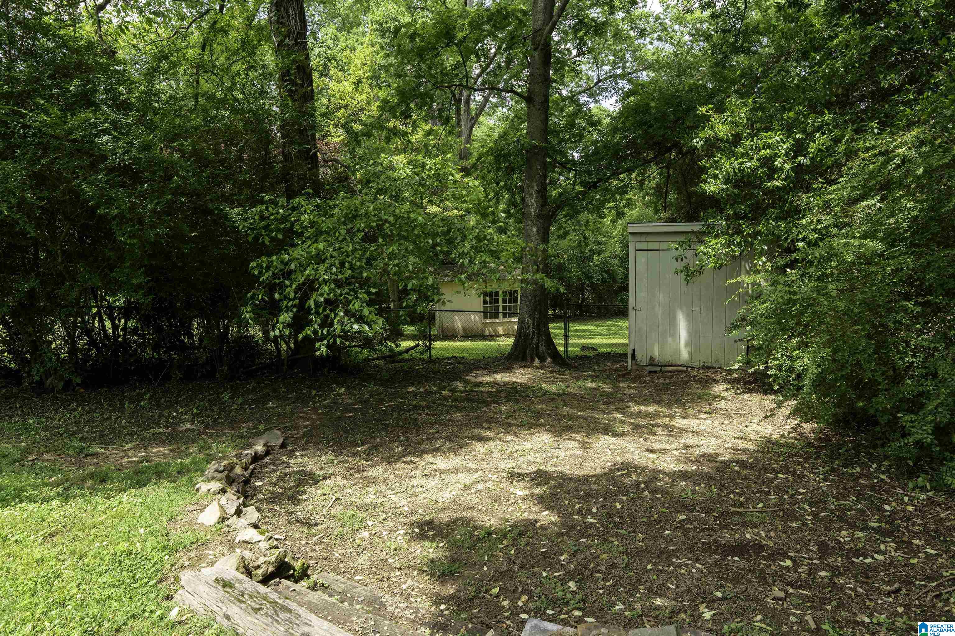 2224 Deerwood Road Birmingham, AL 35216 - Photo 21 of 21