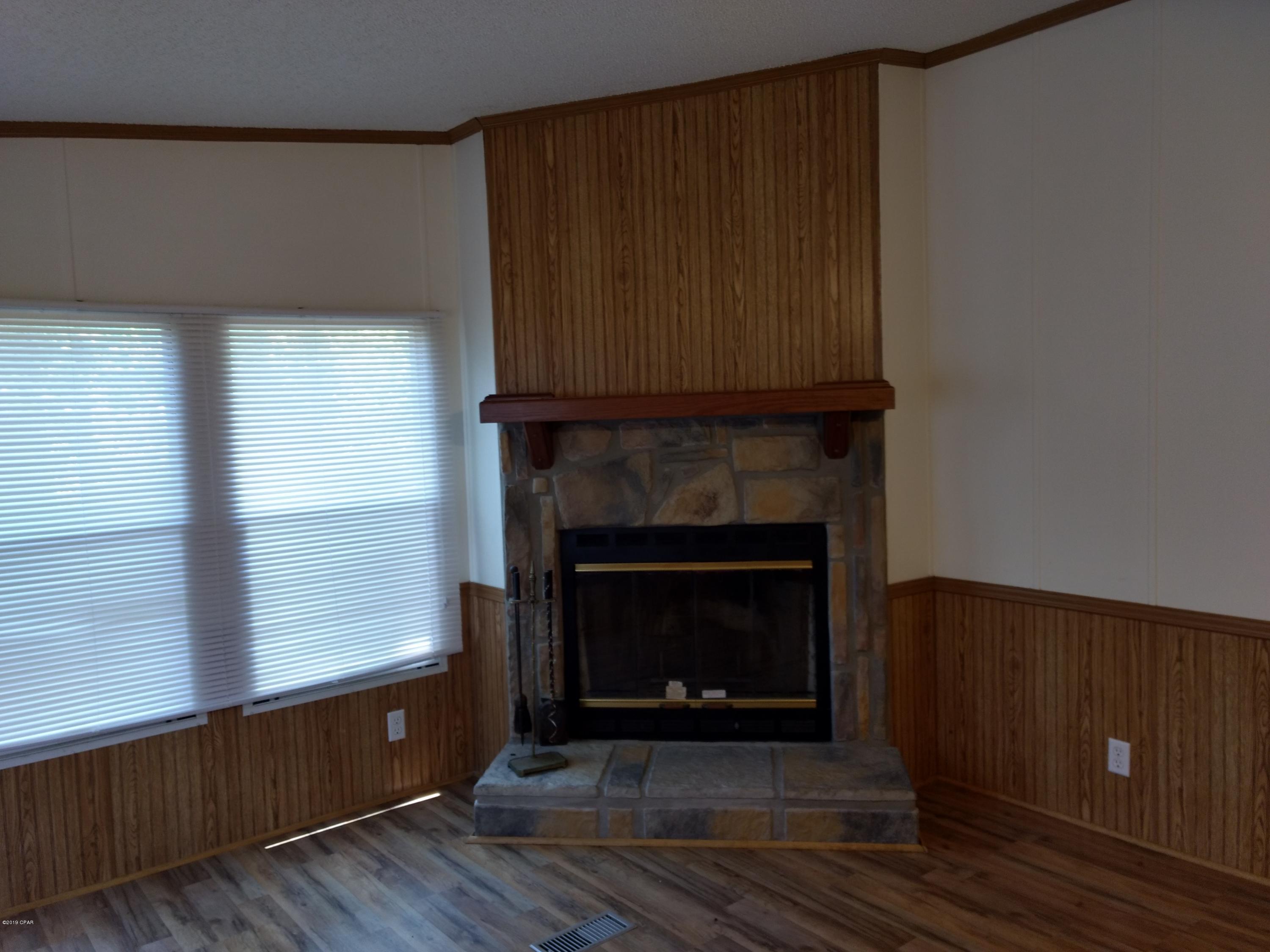 1100 South Chance Road Bonifay, FL 32425 - Photo 21 of 29 Gallery Image 21