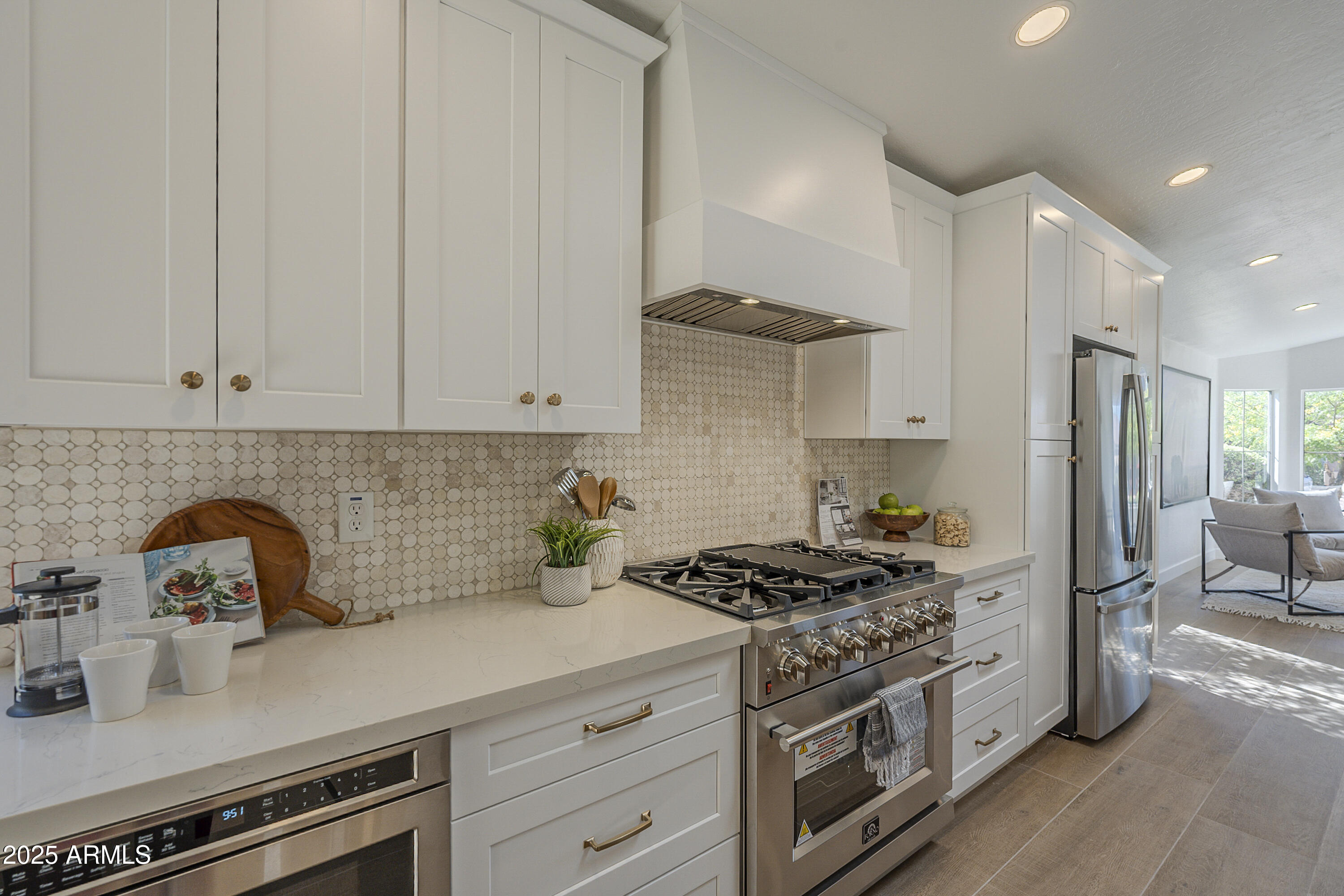 10226 Pine Valley Road Scottsdale, AZ 85255 - Photo 1 of 33 Pine Valley-11