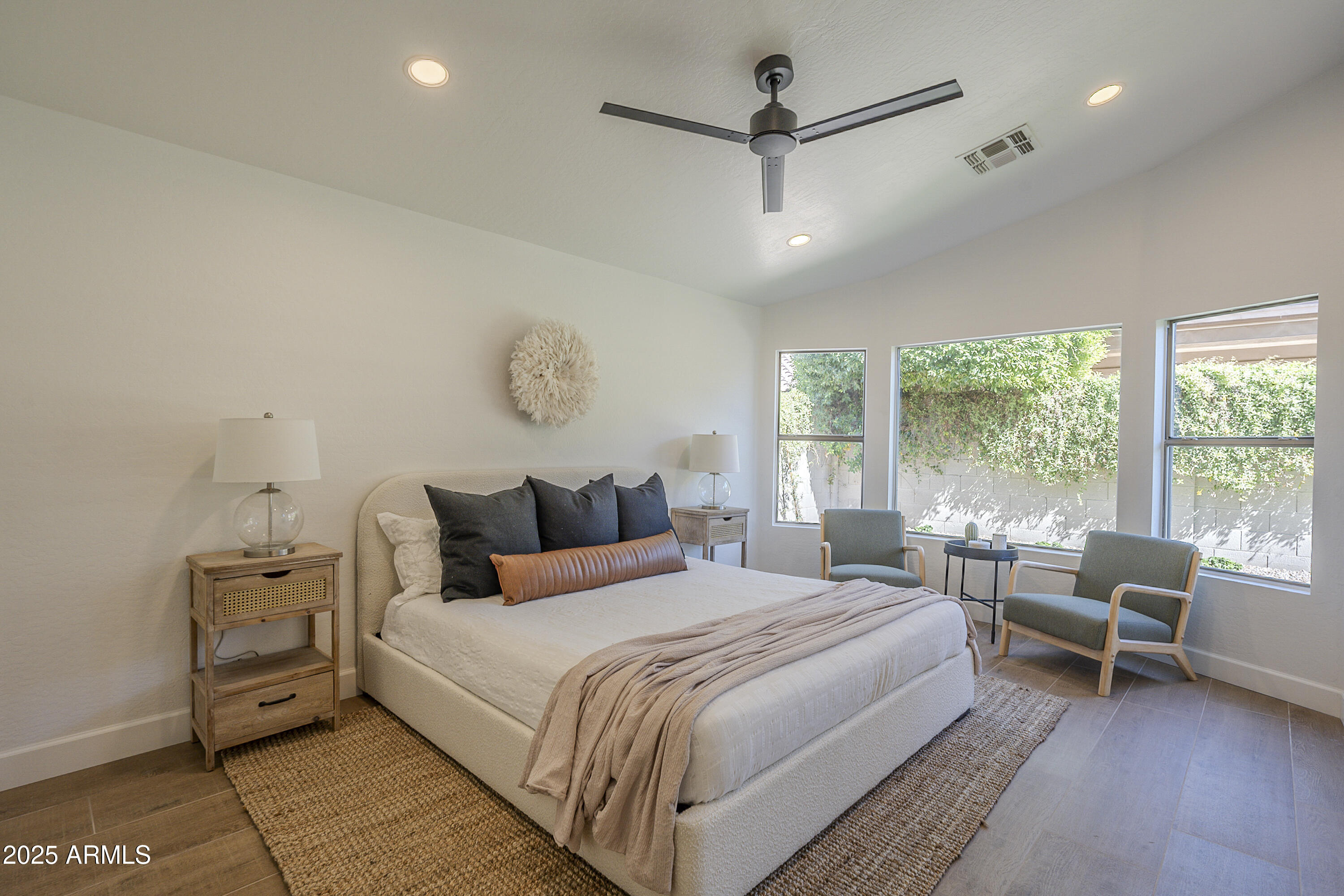 10226 Pine Valley Road Scottsdale, AZ 85255 - Photo 11 of 33 Pine Valley-31