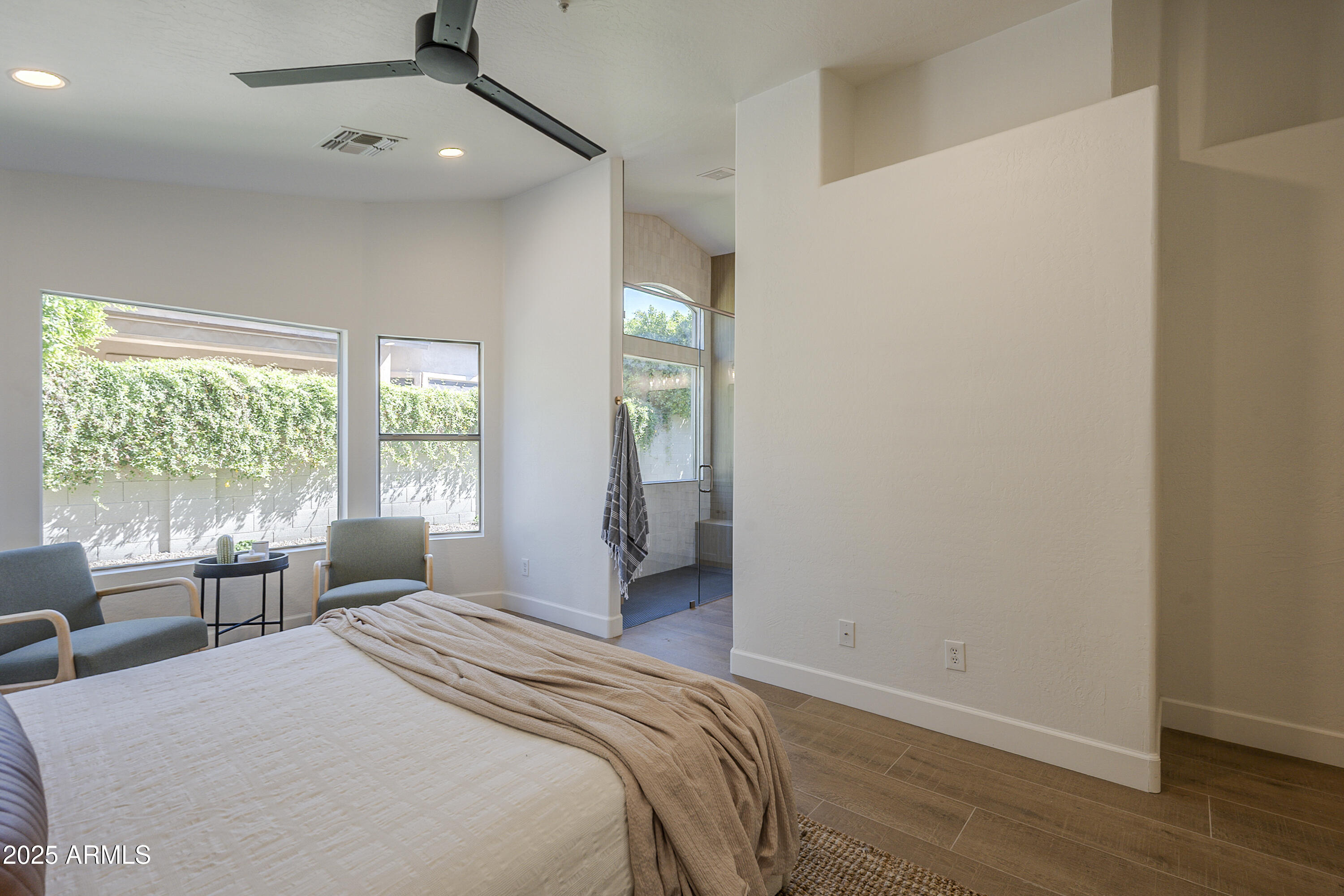 10226 Pine Valley Road Scottsdale, AZ 85255 - Photo 12 of 33 Pine Valley-32