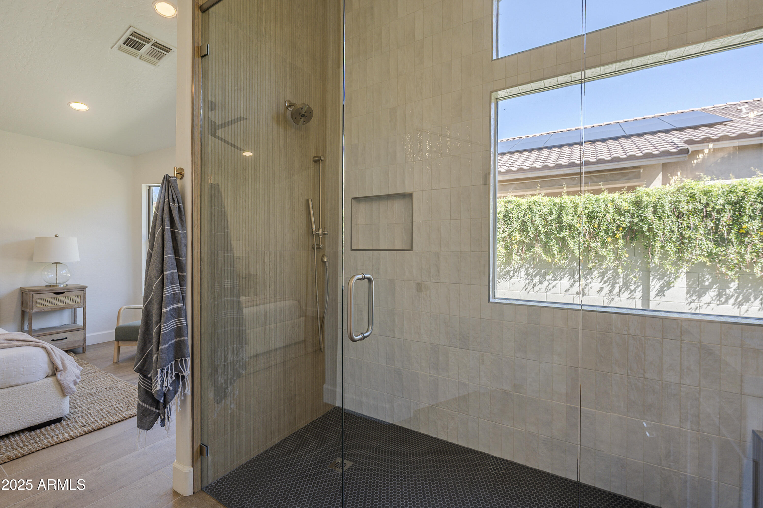 10226 Pine Valley Road Scottsdale, AZ 85255 - Photo 15 of 33 Pine Valley-37