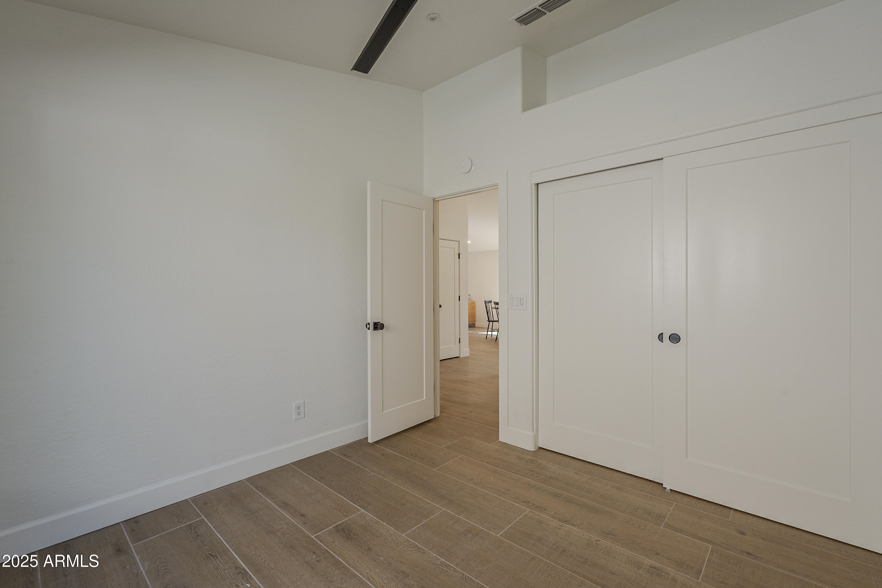 10226 Pine Valley Road Scottsdale, AZ 85255 - Photo 16 of 33 Pine Valley-22