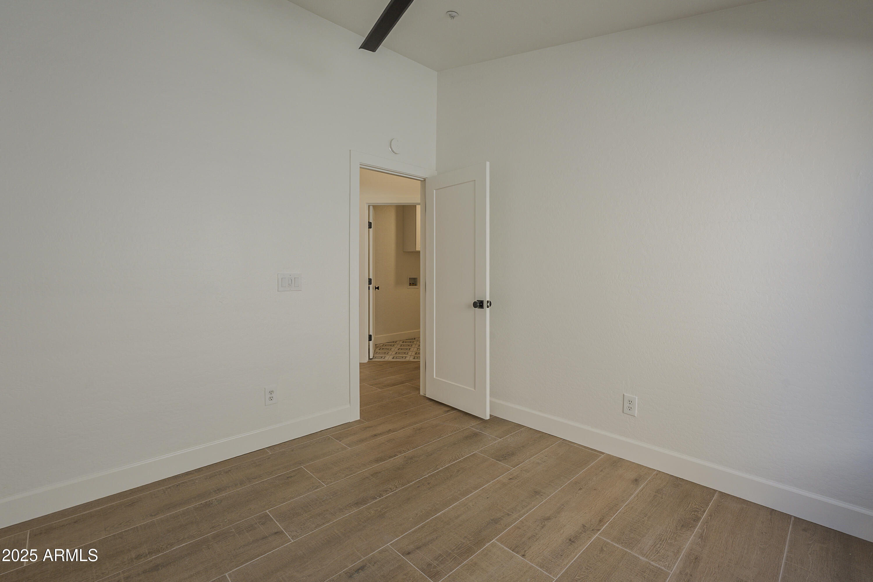 10226 Pine Valley Road Scottsdale, AZ 85255 - Photo 17 of 33 Pine Valley-24