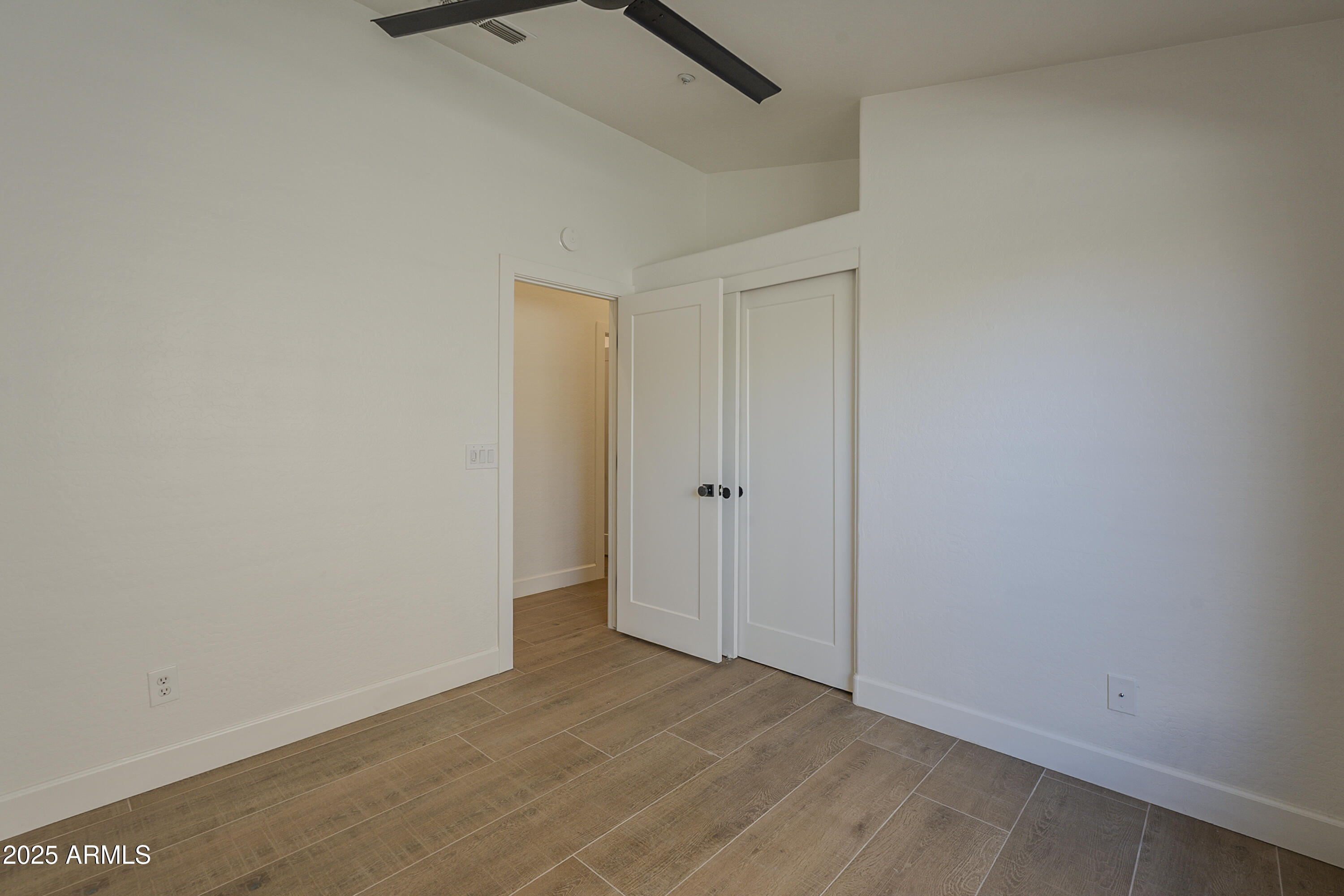 10226 Pine Valley Road Scottsdale, AZ 85255 - Photo 18 of 33 Pine Valley-29