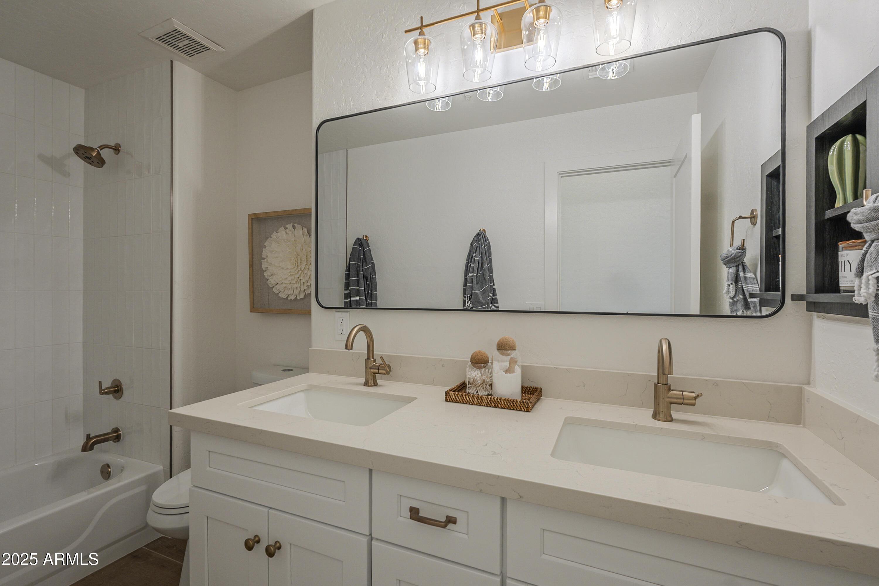 10226 Pine Valley Road Scottsdale, AZ 85255 - Photo 19 of 33 Pine Valley-26