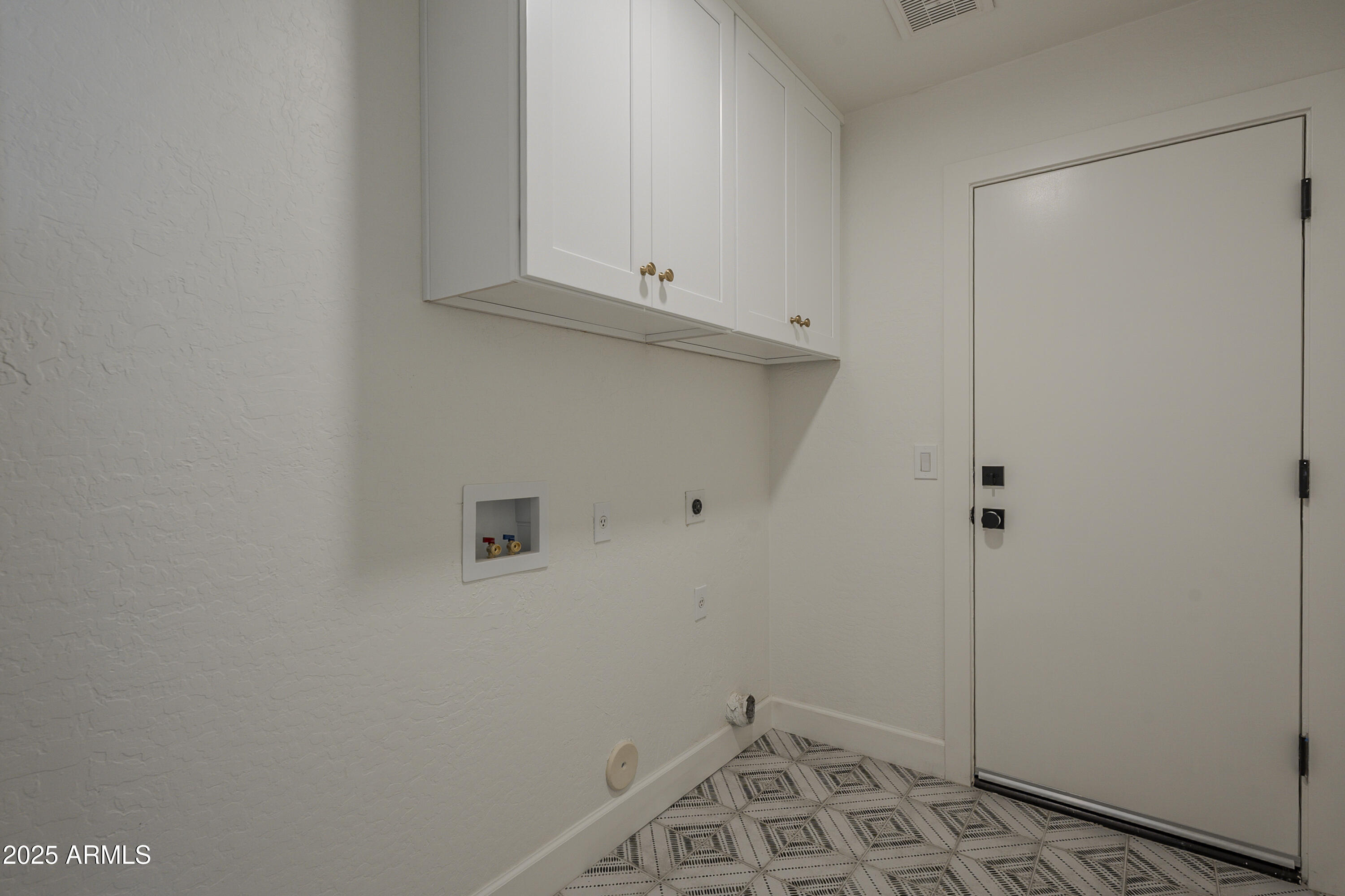 10226 Pine Valley Road Scottsdale, AZ 85255 - Photo 20 of 33 Pine Valley-39