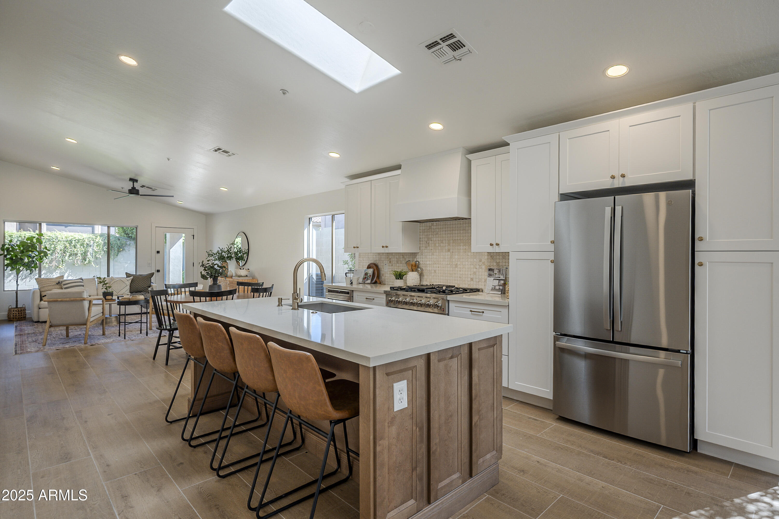 10226 Pine Valley Road Scottsdale, AZ 85255 - Photo 2 of 33 Pine Valley-9