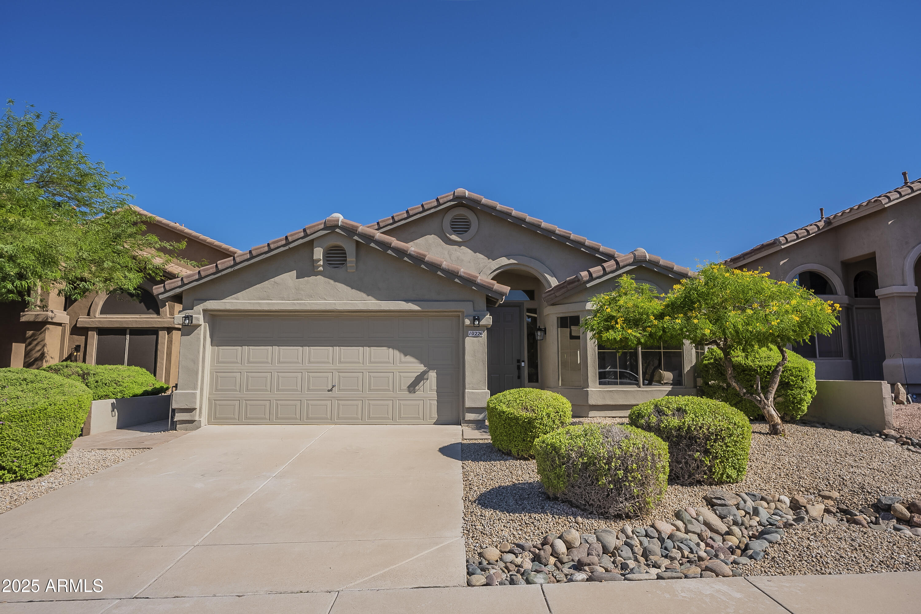 10226 Pine Valley Road Scottsdale, AZ 85255 - Photo 22 of 33 Pine Valley-2