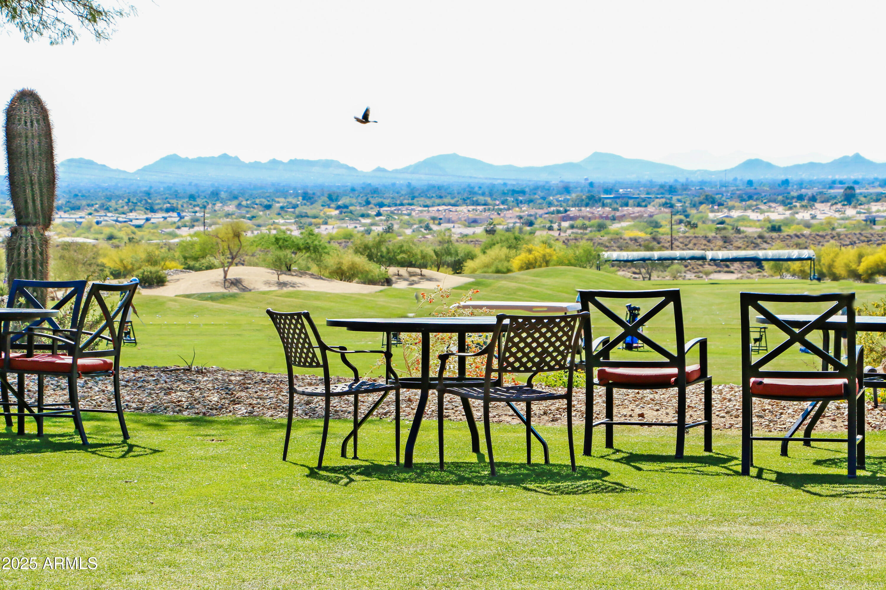 10226 Pine Valley Road Scottsdale, AZ 85255 - Photo 24 of 33 Mcdowell-005
