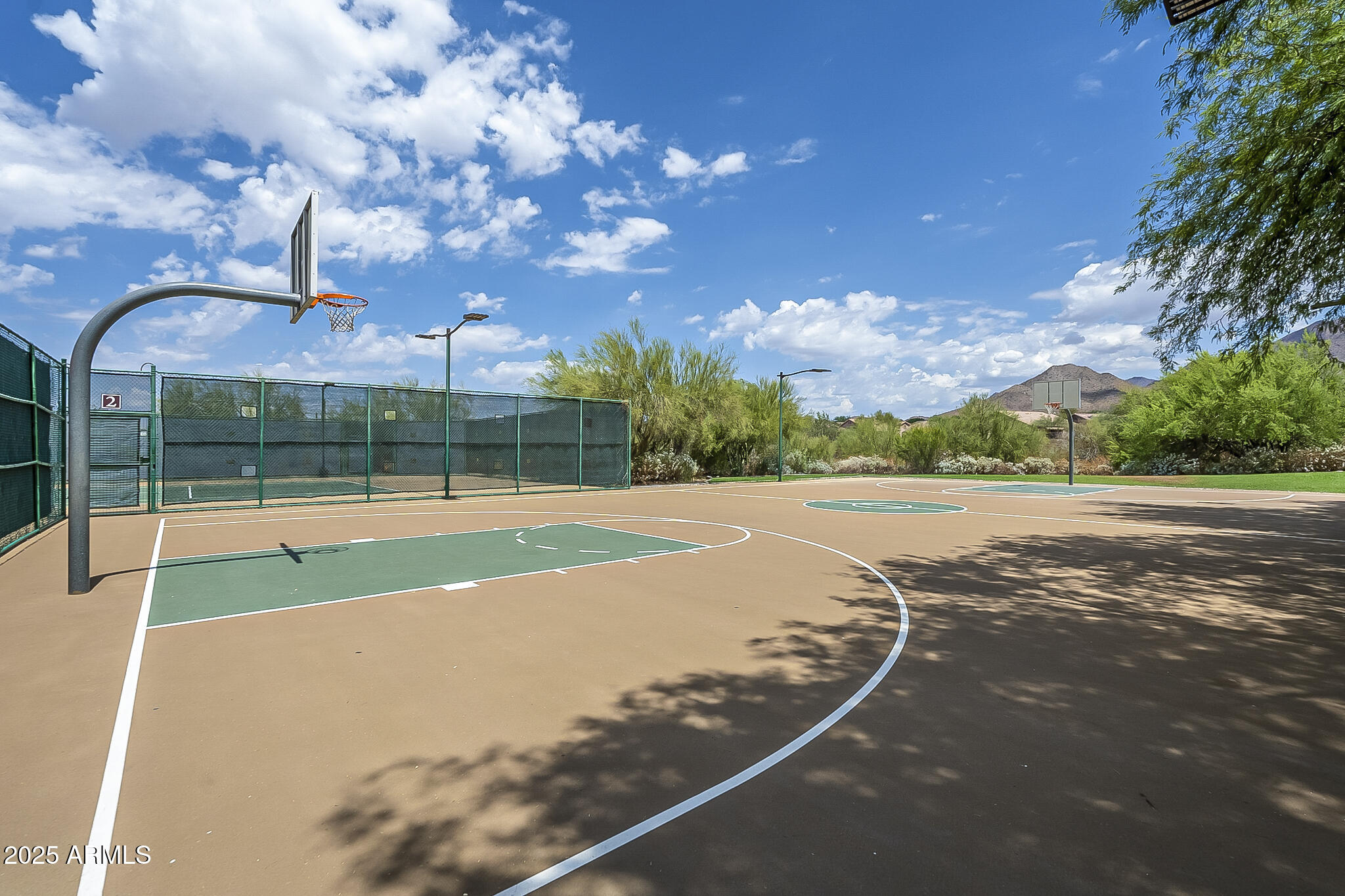 10226 Pine Valley Road Scottsdale, AZ 85255 - Photo 26 of 33 Queens - Community-3