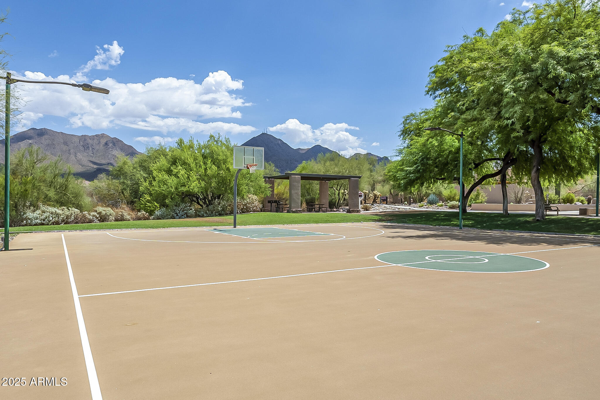 10226 Pine Valley Road Scottsdale, AZ 85255 - Photo 27 of 33 Queens - Community-4