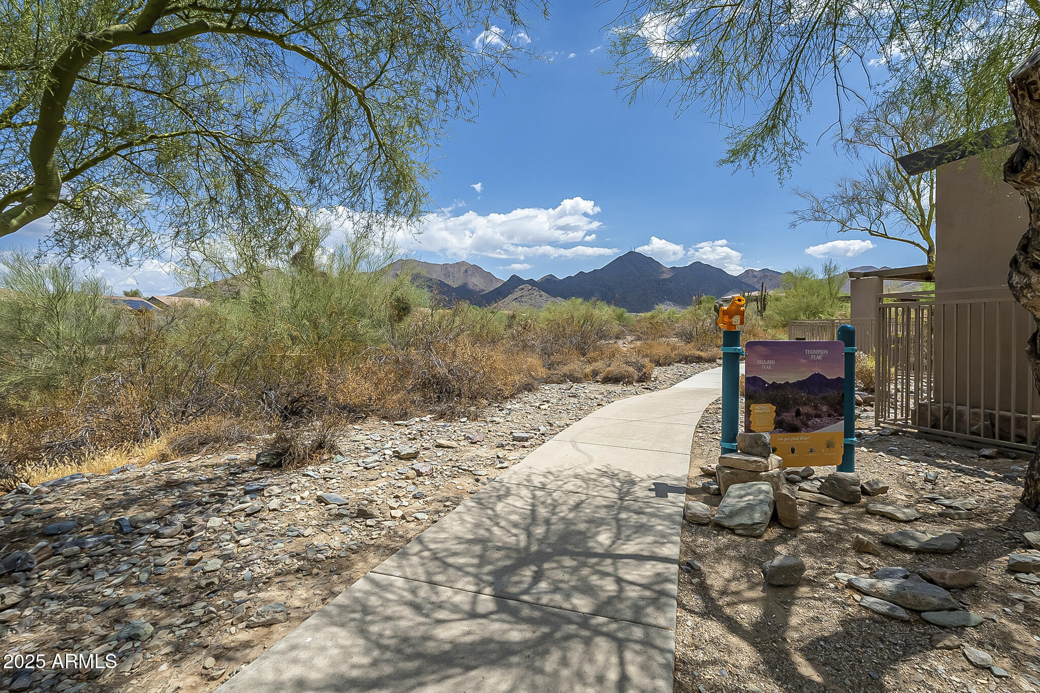 10226 Pine Valley Road Scottsdale, AZ 85255 - Photo 28 of 33 Queens - Community-8