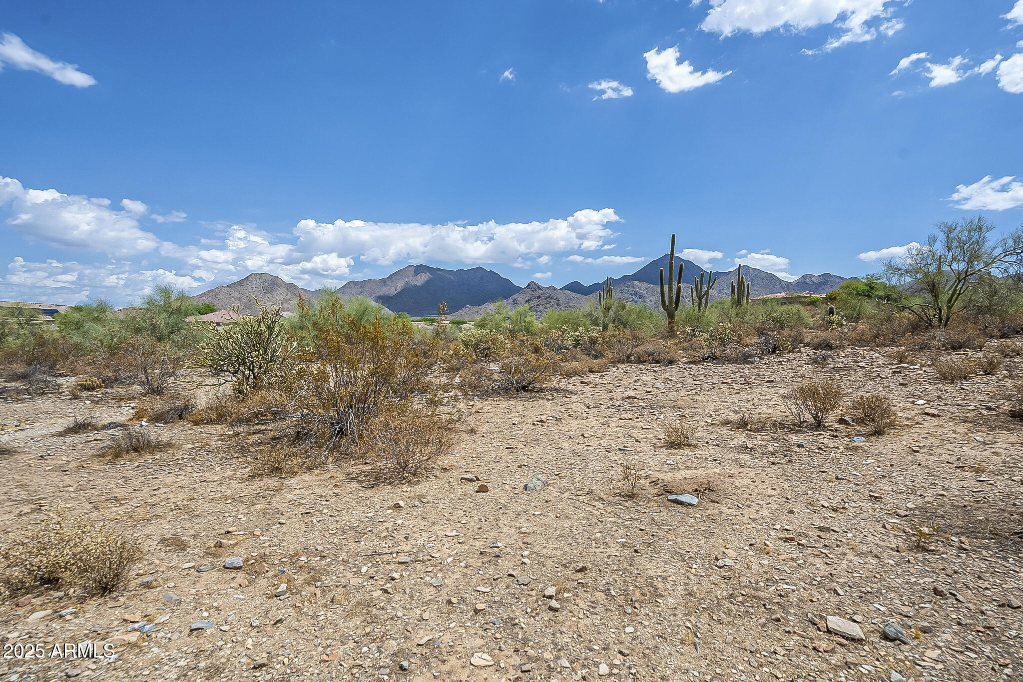 10226 Pine Valley Road Scottsdale, AZ 85255 - Photo 29 of 33 Queens - Community-11