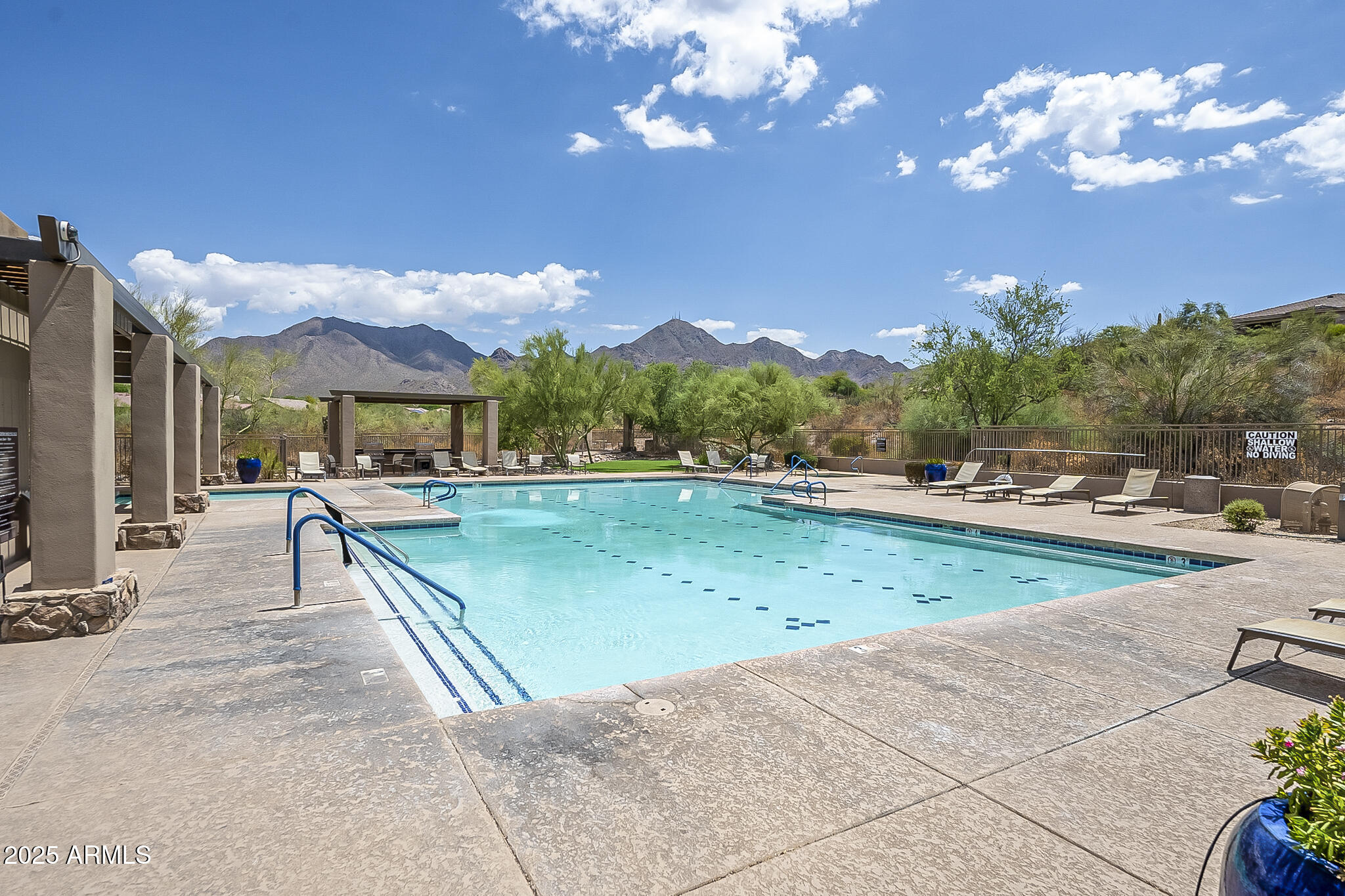 10226 Pine Valley Road Scottsdale, AZ 85255 - Photo 30 of 33 Queens - Community-13