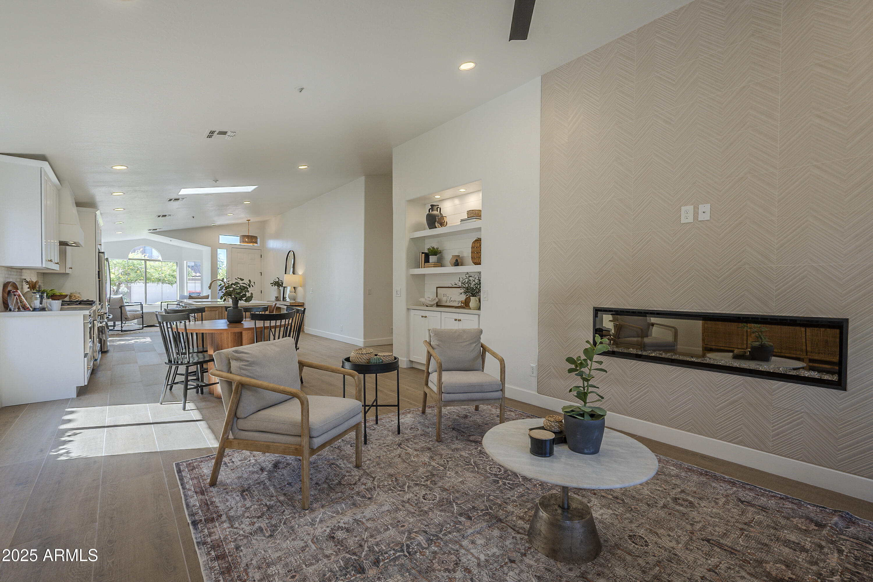 10226 Pine Valley Road Scottsdale, AZ 85255 - Photo 3 of 33 Pine Valley-20