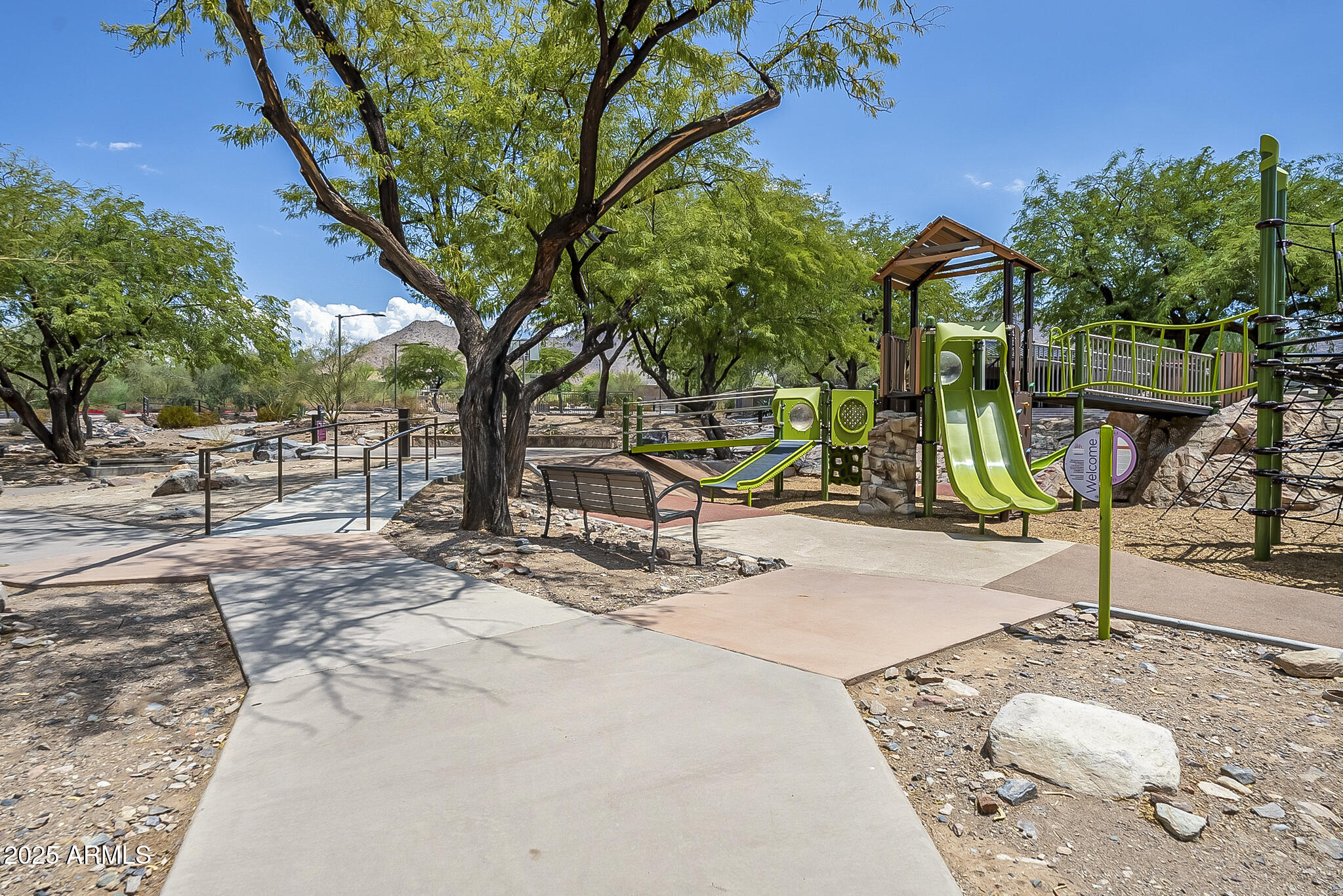 10226 Pine Valley Road Scottsdale, AZ 85255 - Photo 31 of 33 Queens - Community-19