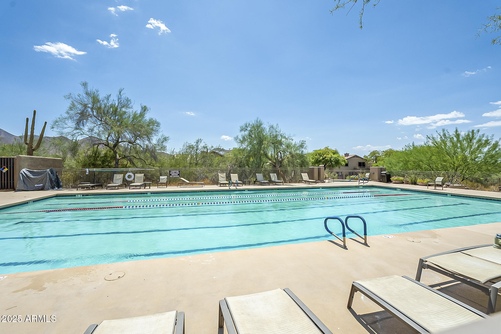 10226 Pine Valley Road Scottsdale, AZ 85255 - Photo 32 of 33 Queens - Community-26