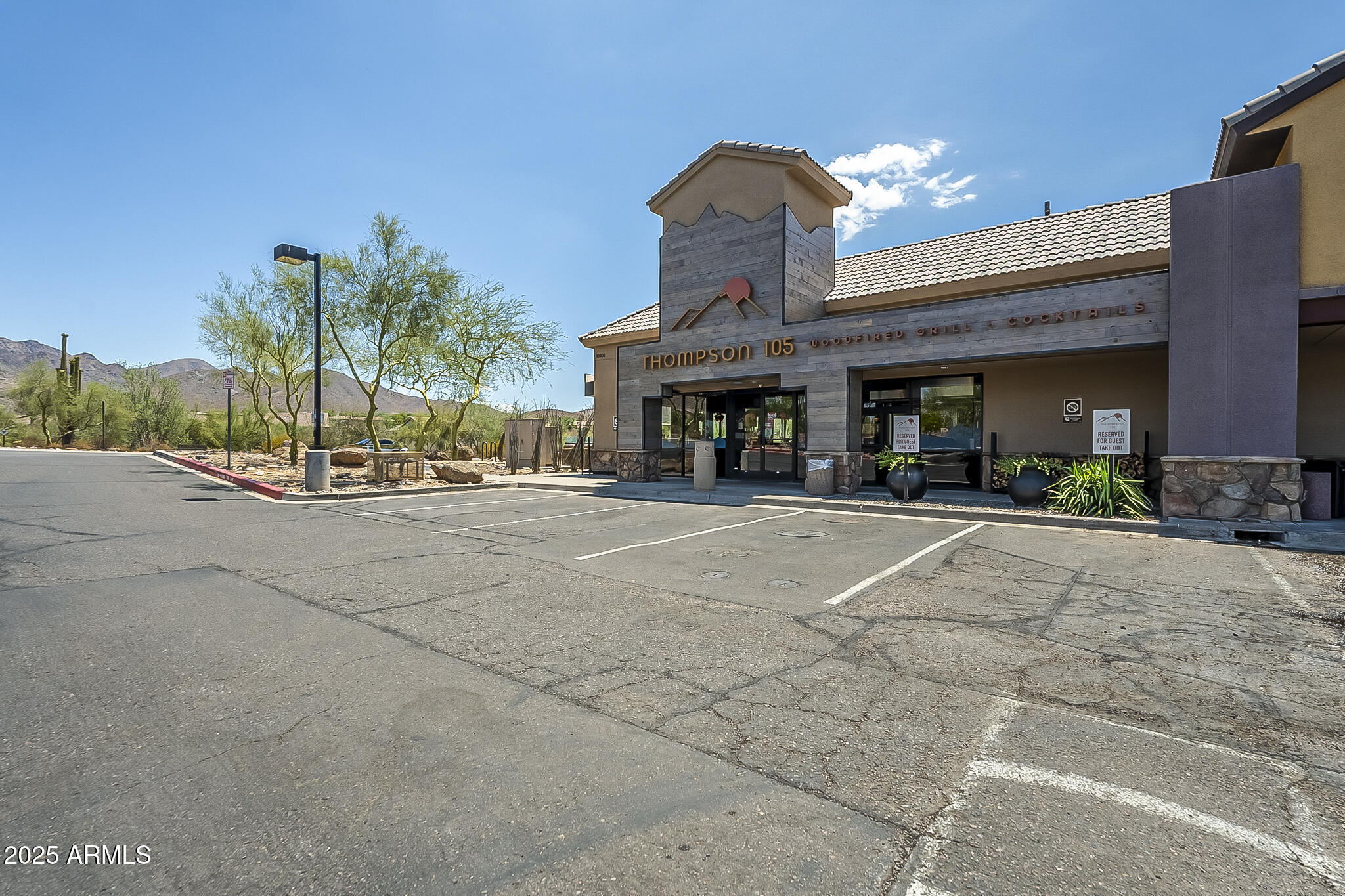 10226 Pine Valley Road Scottsdale, AZ 85255 - Photo 33 of 33 Queens - Community-28