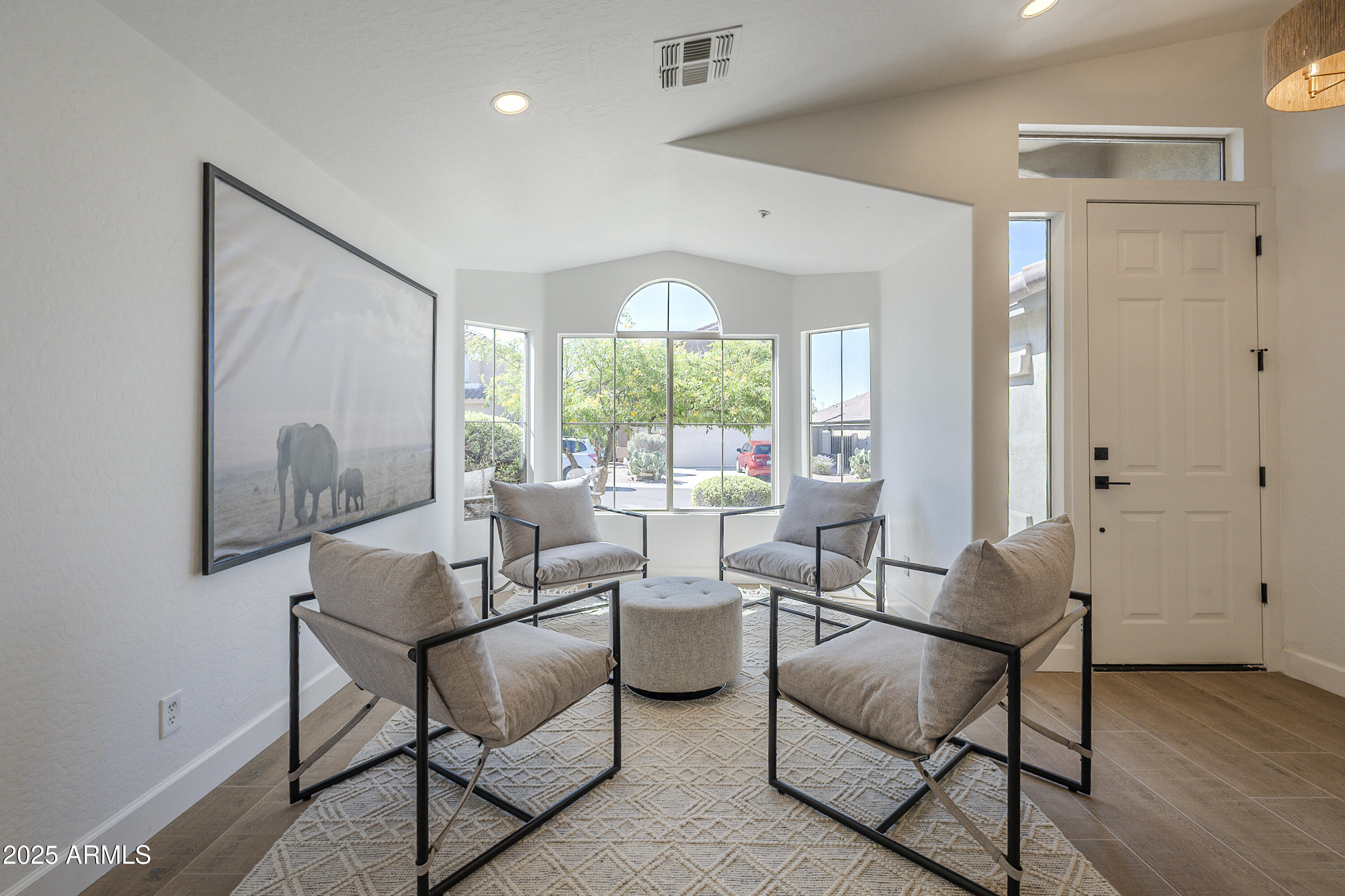 10226 Pine Valley Road Scottsdale, AZ 85255 - Photo 4 of 33 Pine Valley-4