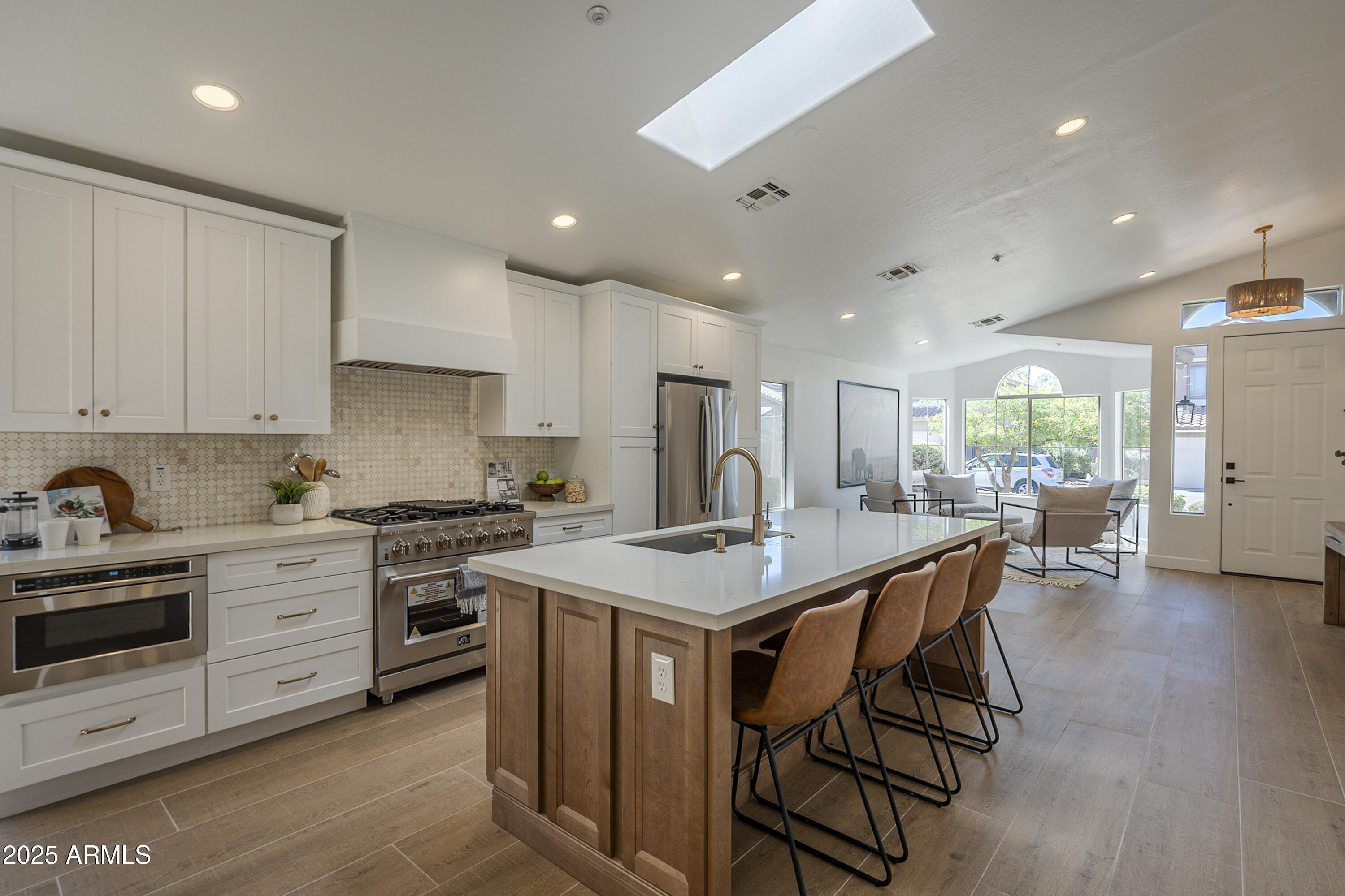 10226 Pine Valley Road Scottsdale, AZ 85255 - Photo 6 of 33 Pine Valley-10