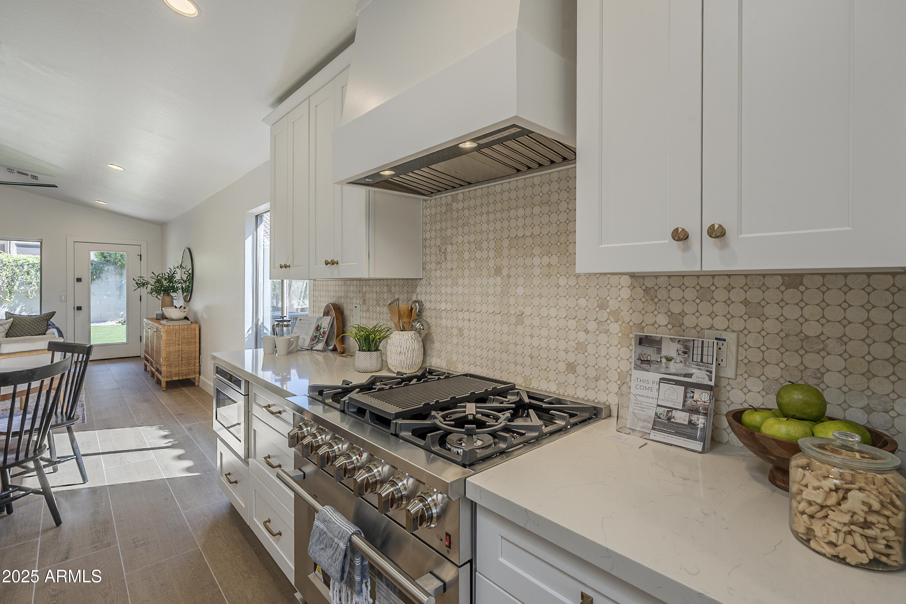 10226 Pine Valley Road Scottsdale, AZ 85255 - Photo 7 of 33 Pine Valley-12