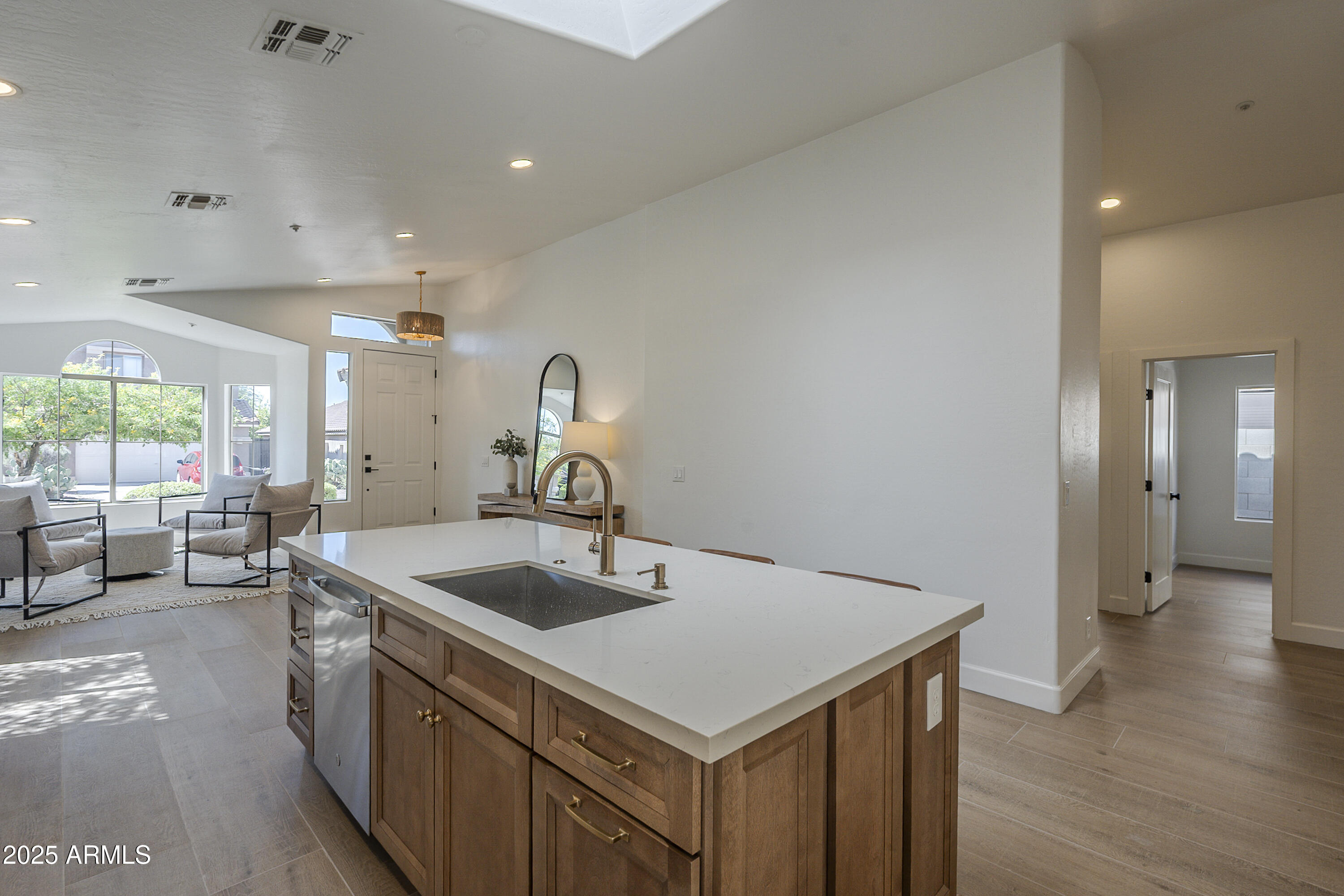 10226 Pine Valley Road Scottsdale, AZ 85255 - Photo 8 of 33 Pine Valley-14