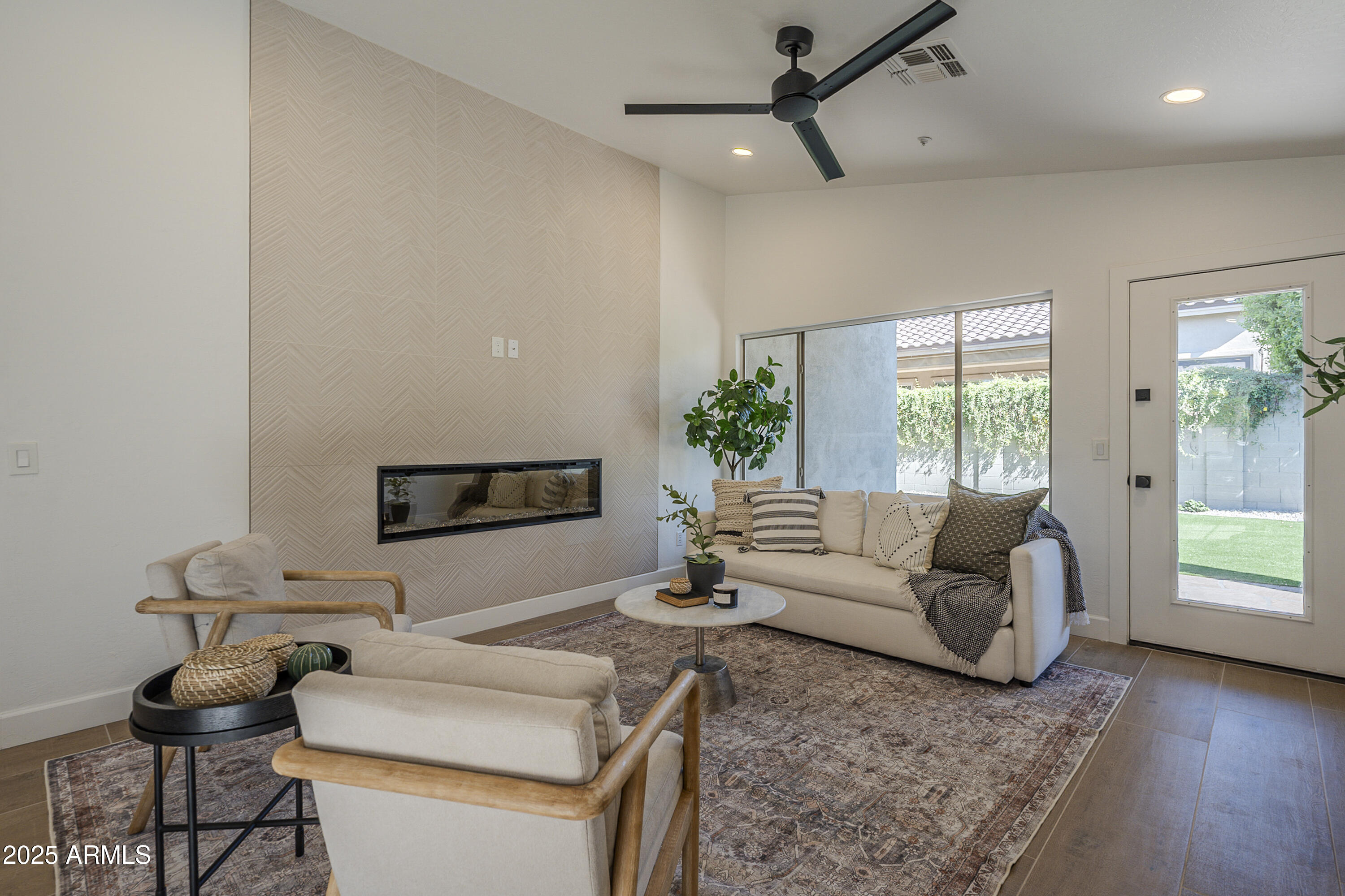 10226 Pine Valley Road Scottsdale, AZ 85255 - Photo 10 of 33 Pine Valley-19