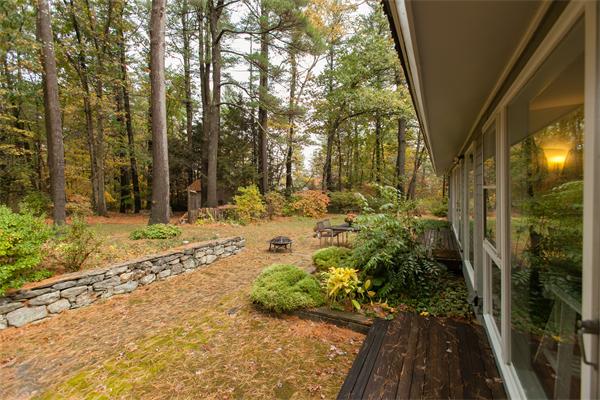 181 Holden Wood Road Concord, MA 01742 - Photo 13 of 14