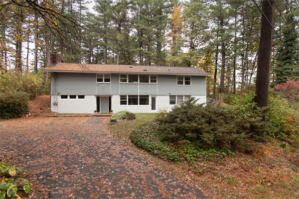 181 Holden Wood Road Concord, MA 01742 - Photo 14 of 14