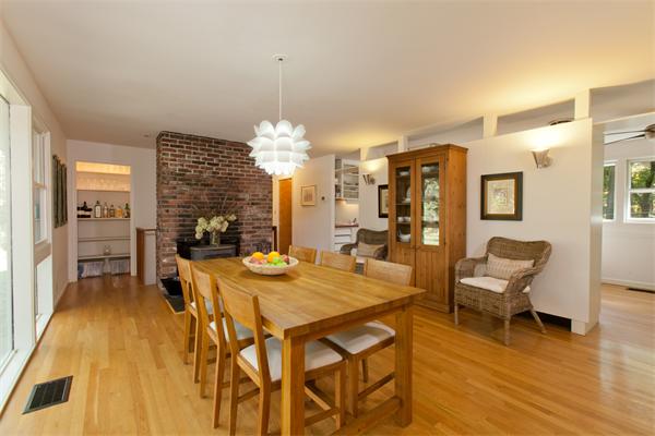 181 Holden Wood Road Concord, MA 01742 - Photo 4 of 14