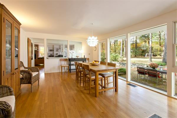 181 Holden Wood Road Concord, MA 01742 - Photo 6 of 14