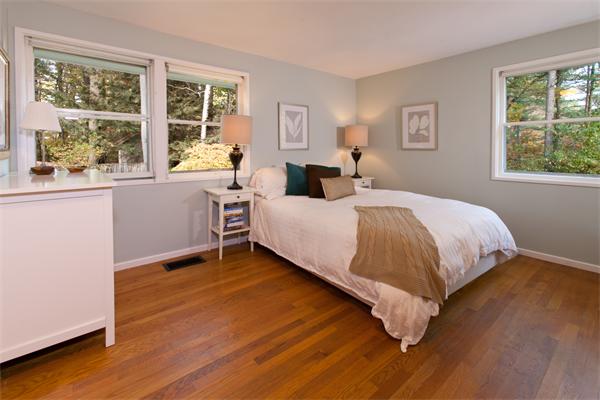 181 Holden Wood Road Concord, MA 01742 - Photo 7 of 14