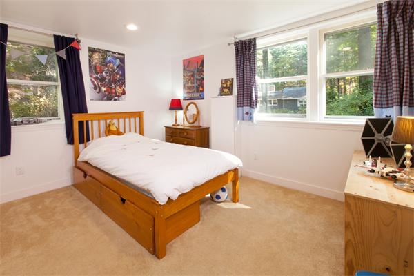 181 Holden Wood Road Concord, MA 01742 - Photo 8 of 14