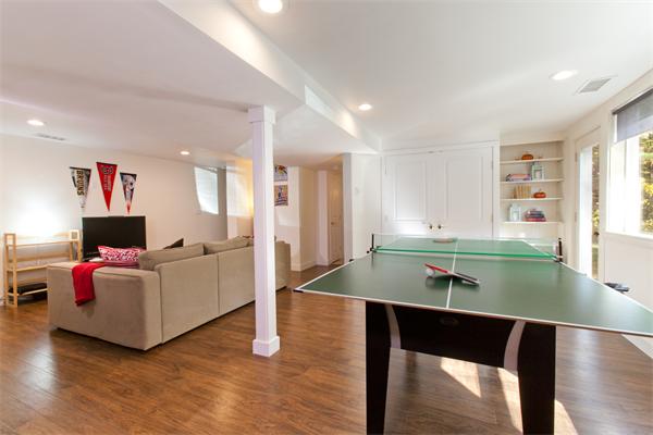 181 Holden Wood Road Concord, MA 01742 - Photo 9 of 14