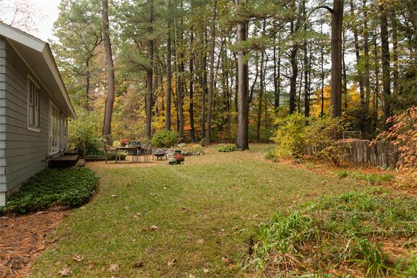 181 Holden Wood Road Concord, MA 01742 - Photo 10 of 14