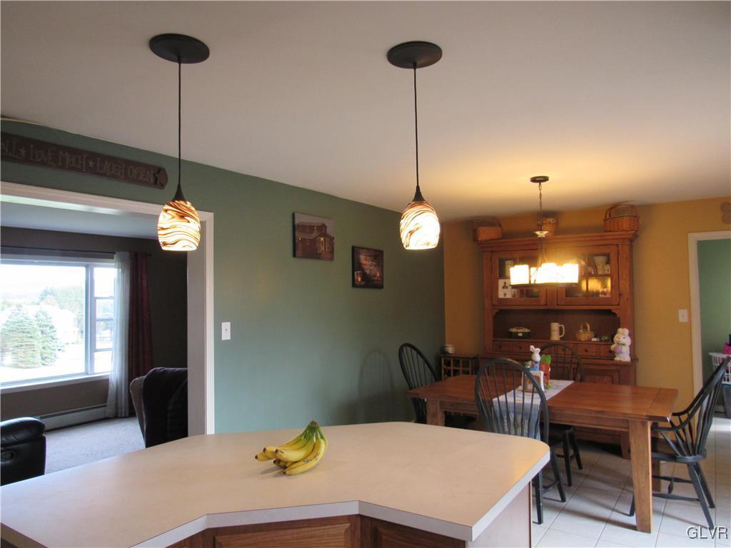 20 Hillview Road Kunkletown, PA 18058 - Photo 11 of 38 Gallery Image 11
