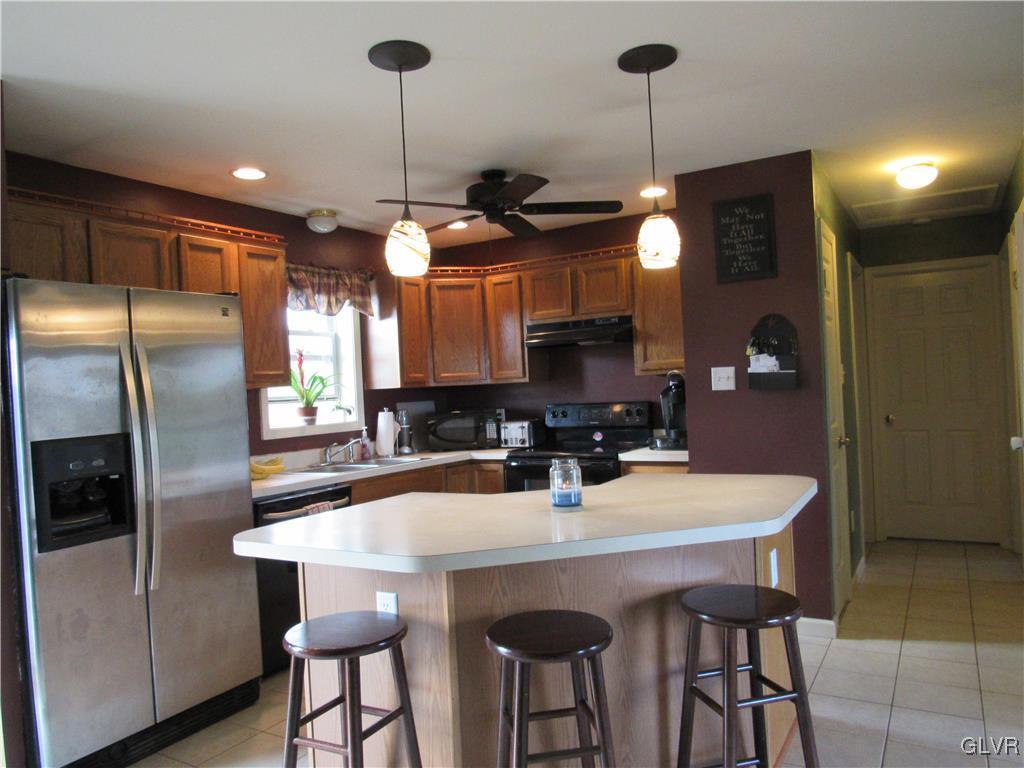 20 Hillview Road Kunkletown, PA 18058 - Photo 14 of 38 Gallery Image 14